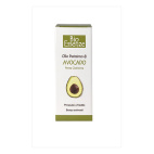BIO ESSENZE OLIO AVOCADO 125ML
