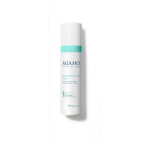 Miamo Triple Brightening Cream 50ml