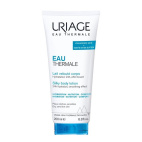 Uriage Eau Thermale Latte Vellutato Corpo 200ml
