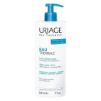 Eau Thermale Latte Corpo 500ml