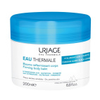 Eau Thermale Balsamo Rassodante Corpo 200 ml