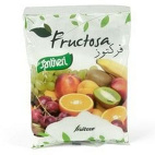 FRUTTOSIO 750G