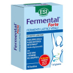 Fermental Forte 10 Bustine