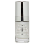 Apivita 5 Action Siero Occhi Trattamento Intenso 15ml
