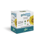 Grintuss adulti compresse per tosse secca e grassa 