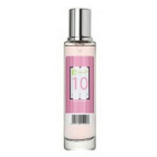 IAP MINIPROFUMO DON.10 30ML