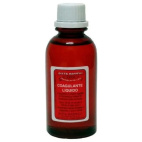 Coagulante liquido Rappelli da 125ml