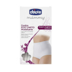 Chicco mammy guaina post-parto modellante 5 