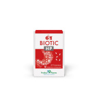 Gse Biotic Hp 40 Compresse