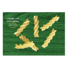 I Fusilli Corti 500 G