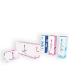 Serevis 250ml