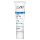 Uriage Bariederm Cica-Crema 40ml