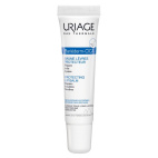 Bariederm Cica-Lèvres balsamo labbra riparatore 15 ml