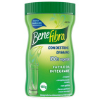 Benefibra integratore di fibra solubile in polvere 155 g