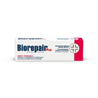 Biorepair Plus Dentifricio Denti Sensibili microRepair Ripara Smalto 75ml