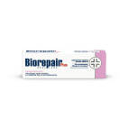 Biorepair Plus Parodontgel gel gengivale riparatore 75 ml