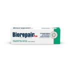 Biorepair Plus Dentifricio Protezione Totale 75ml Ripara Smalto Antierosione