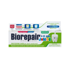 Biorepair Junior 6/12 Anni 75 Ml