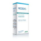 Redox 5 4 Microclismi X 3,5 Ml