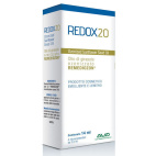 Reform Redox 20 Lenitivo 4x3,5ml