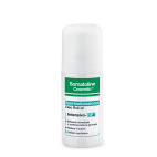 Somatoline Cosmetic Deodorante IperSudorazione Roll On