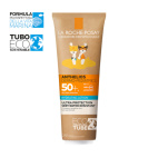 La Roche-Posay Anthelios Dermo-Pediatric fp50+ da 250ml