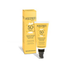 Angstrom Hydraxol Youthful Viso Crema 50+