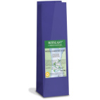 Mitigast 100g - Miscela alimentare di erbe