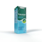 Dulcosoft macrogol lassativo liquido orale 250 ml