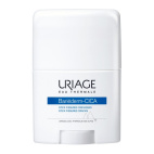 Uriage Bariederm Stick 22g