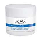 Bariederm Unguento 40g