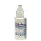 Nutergen Lubrie Olio Spray 50g