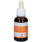 Aiderm Integra BB Integratore Alimentare Per Bambini