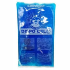 DISPOGEL SACCHETTO GEL RIUT L