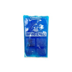 DISPOGEL SACCHETTO GEL RIUT M