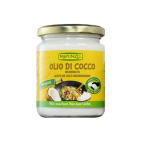 RAPUNZEL Olio Cocco Deod.200g