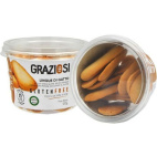 Lingue Di Gatto 120 G