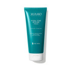 Miamo Hydra Tone Restore Cream 200ml