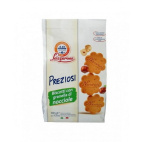 Frollini Cacao E Nocciole 200 G