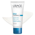 Eau Thermale Crema Leggera all'Acqua 40 ml