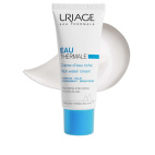 Eau Thermale Crema Ricca All'Acqua 40ml