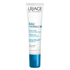 Eau Thermale Crema Contorno Occhi All'Acqua Uriage 15ml