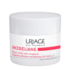 Roseliane Crema Ricca 50ml