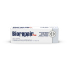 BIOREPAIR Plus Pro-White 75ml