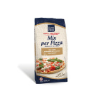 Nutrifree Mix Per Pizza 1000 G