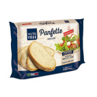 Nutrifree Panfette Morbido 300 G