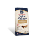Nutrifree Farina Multiuso 1000 G
