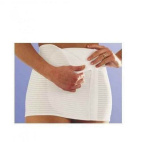 Budetta Farma Cliaortho Fascia Post Op 7