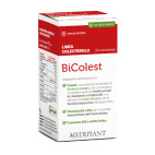 BiColest 30 Compresse