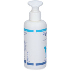 Bensel Shampoo 200ml